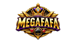 LOGO situs slot thor